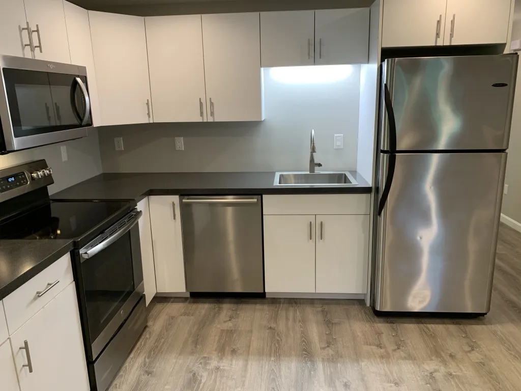 51 Brook Road Amherst NH 03031