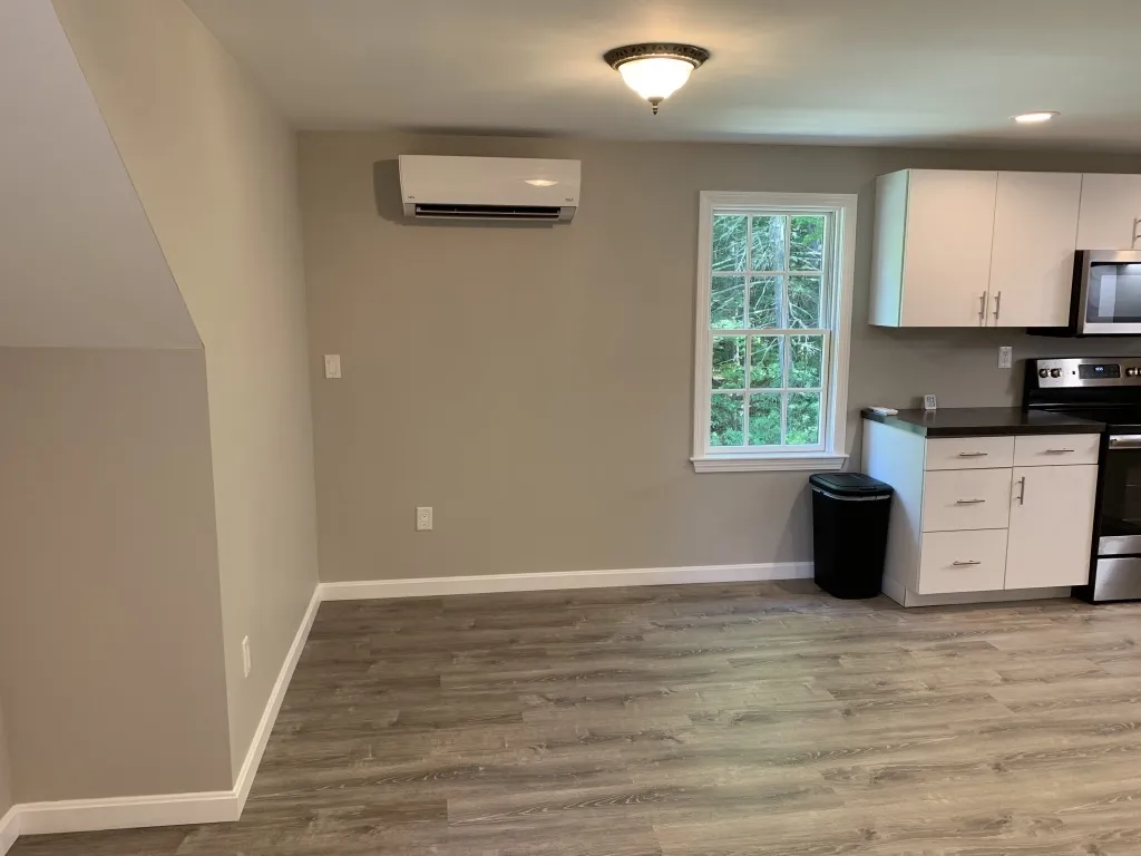 51 Brook Road Amherst NH 03031