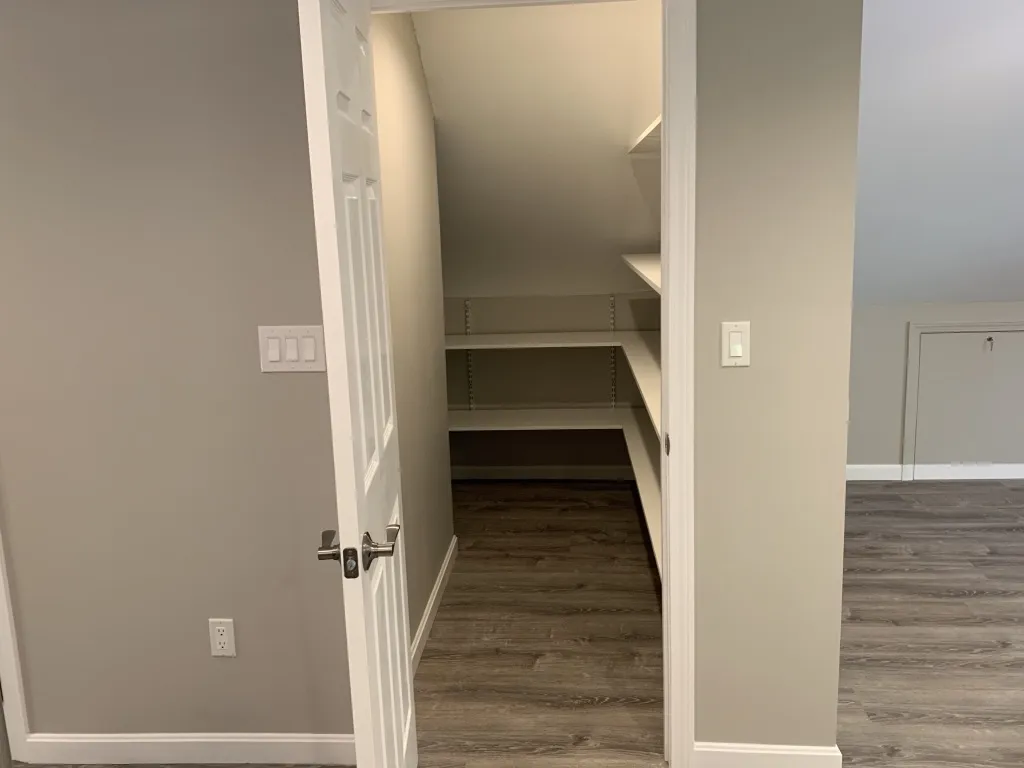 51 Brook Road Amherst NH 03031