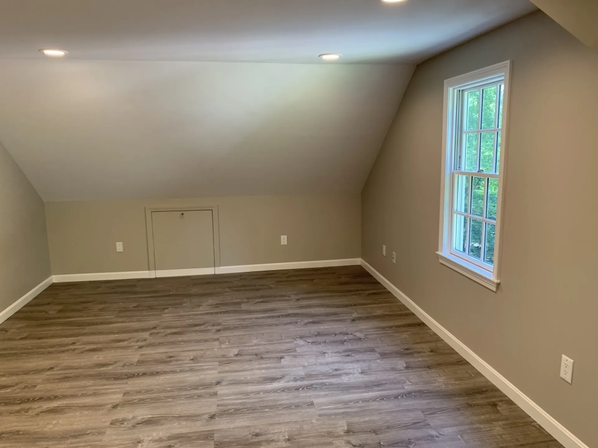 51 Brook Road Amherst NH 03031