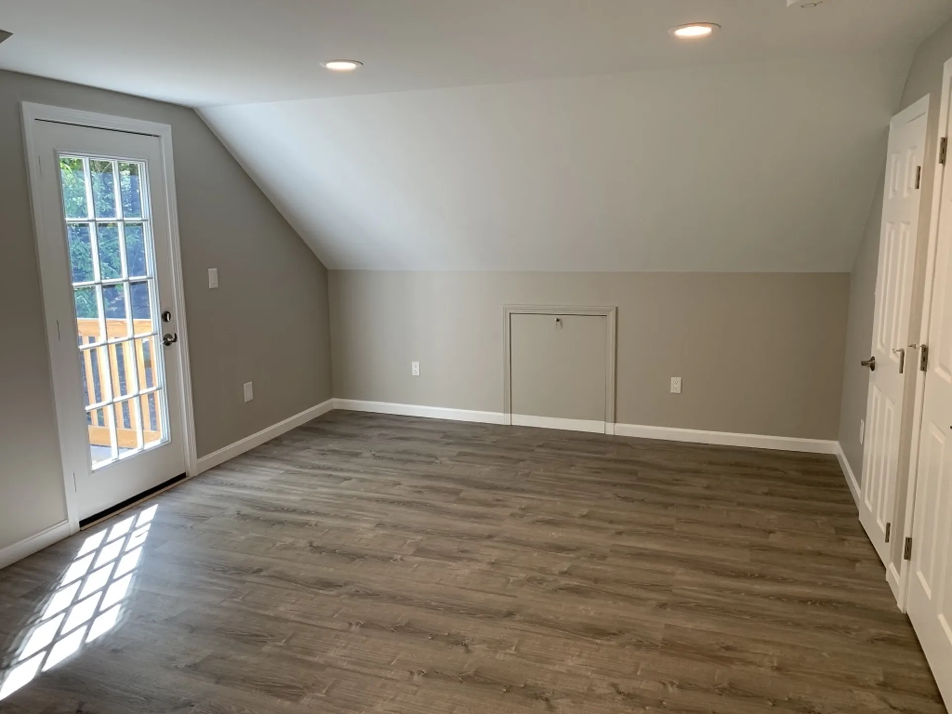 51 Brook Road Amherst NH 03031