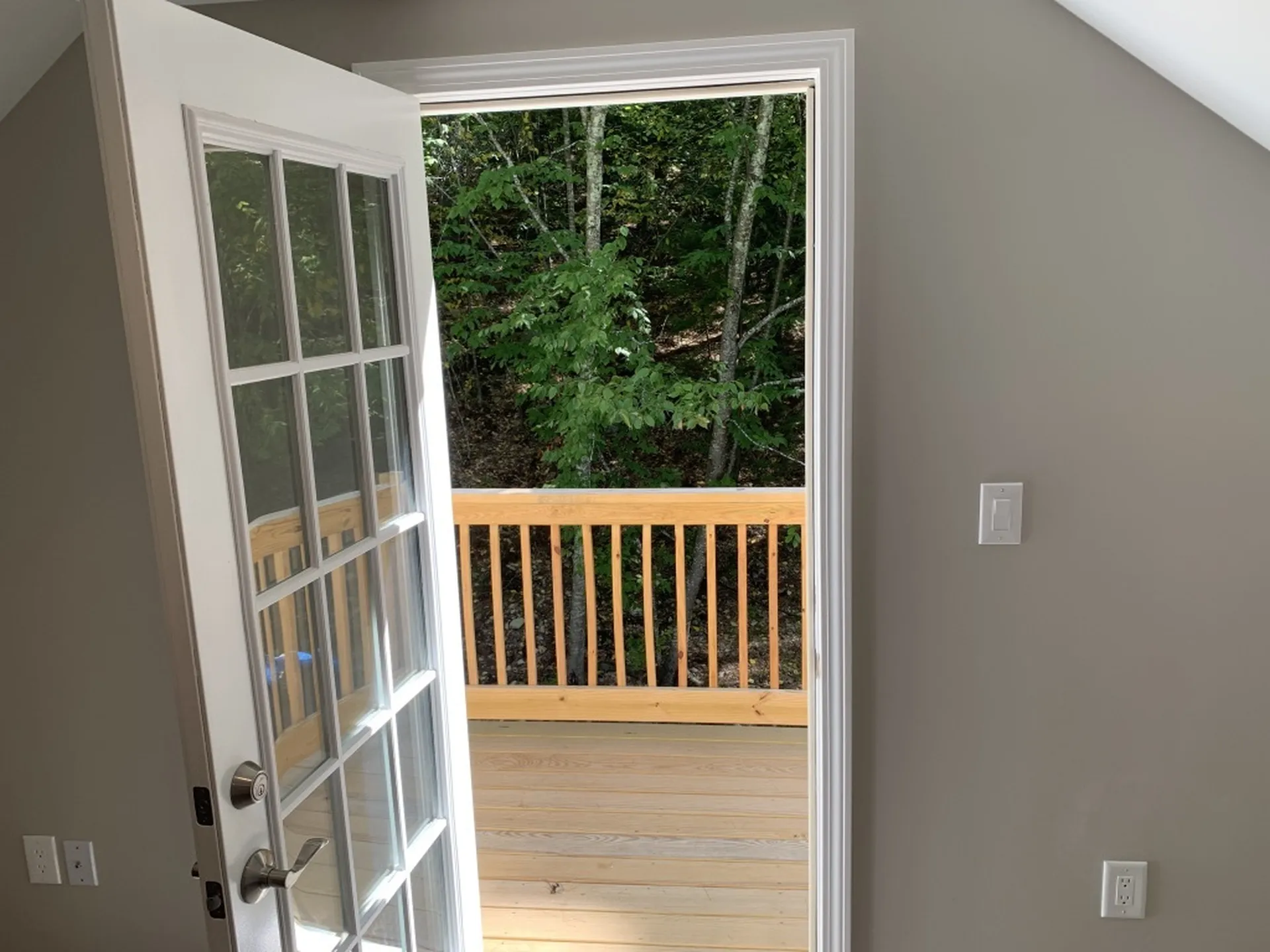 51 Brook Road Amherst NH 03031