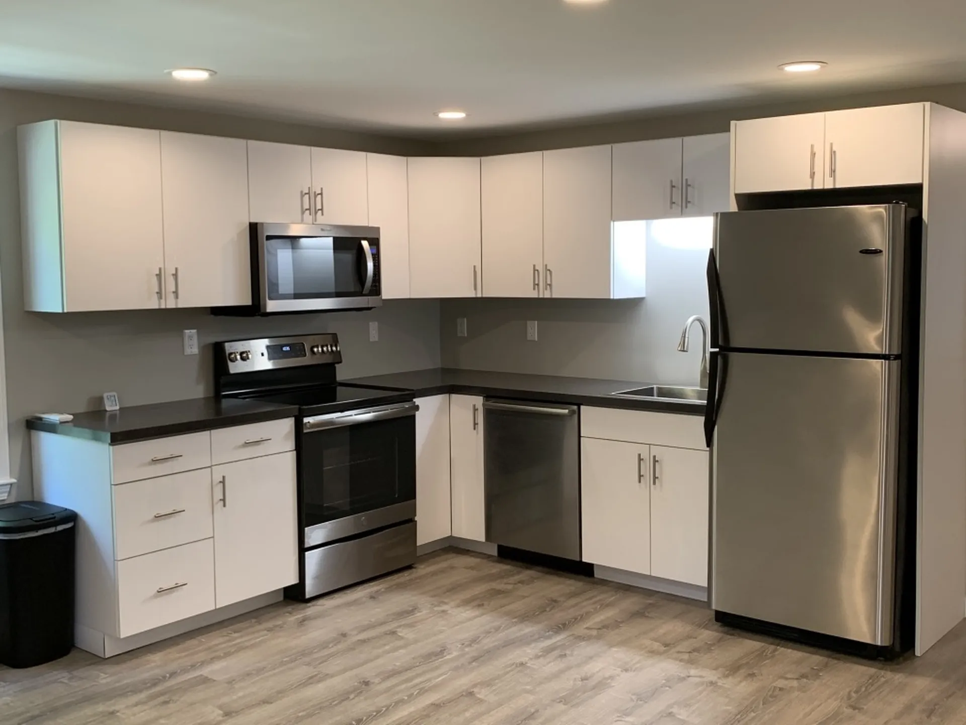 51 Brook Road Amherst NH 03031