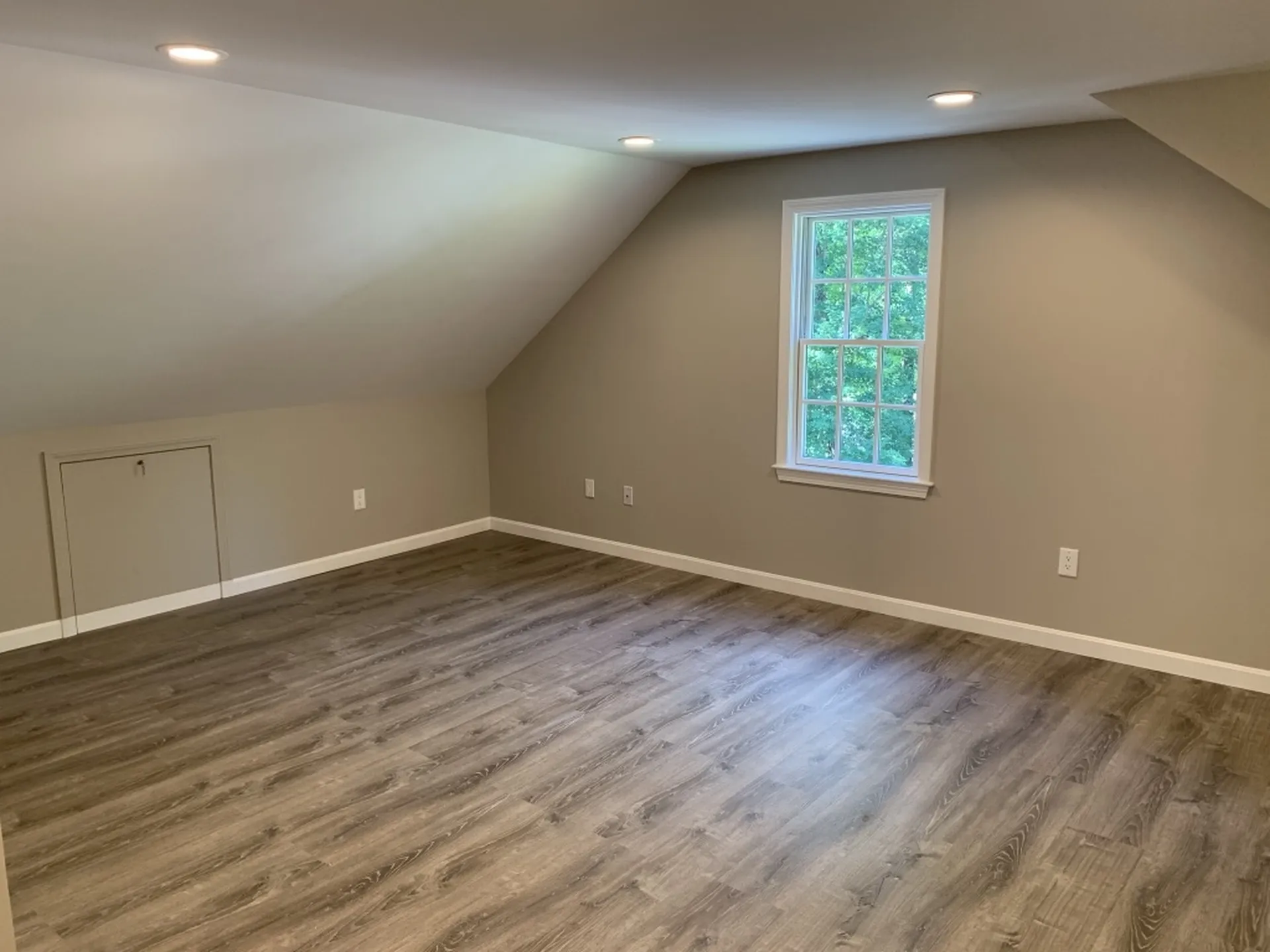 51 Brook Road Amherst NH 03031
