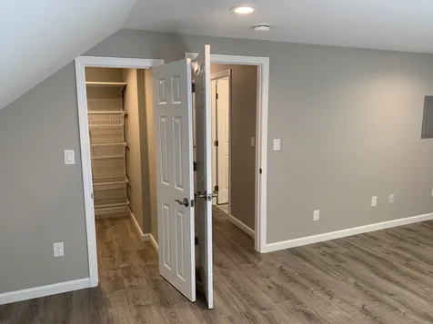 51 Brook Road Amherst NH 03031