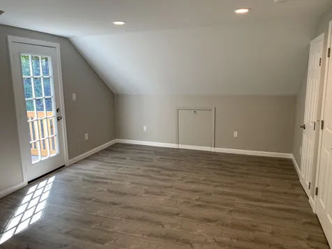 51 Brook Road Amherst NH 03031