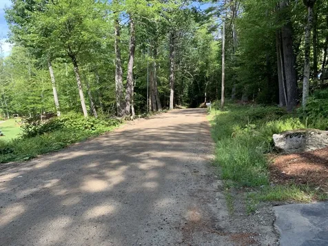51 Brook Road Amherst NH 03031