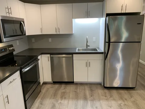 51 Brook Road Amherst NH 03031