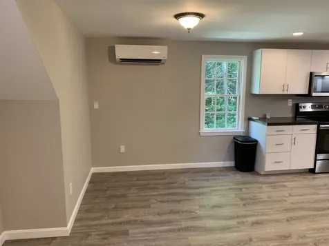 51 Brook Road Amherst NH 03031