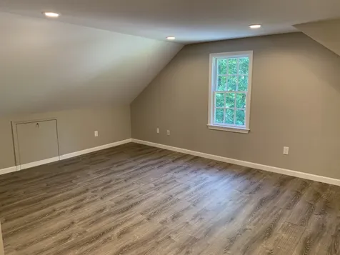 51 Brook Road Amherst NH 03031