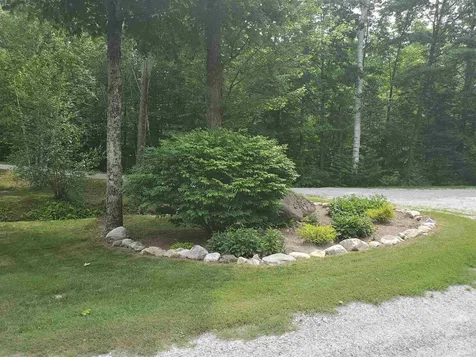 90 Beechwood Farm Road Mendon VT 05701