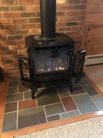 90 Beechwood Farm Road Mendon VT 05701