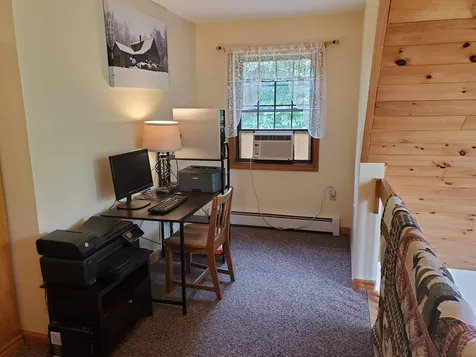 90 Beechwood Farm Road Mendon VT 05701