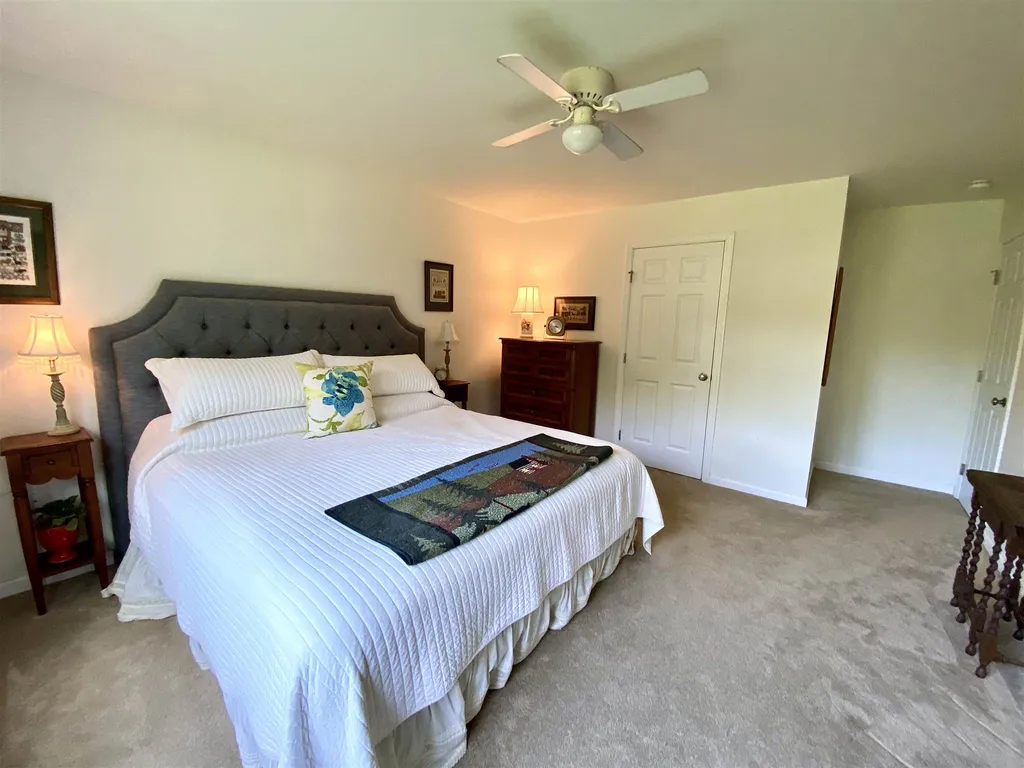 174 Belknap Mountain Road Gilford NH 03249