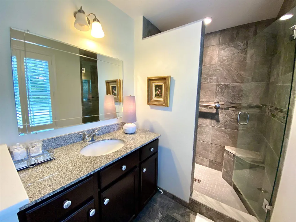 174 Belknap Mountain Road Gilford NH 03249