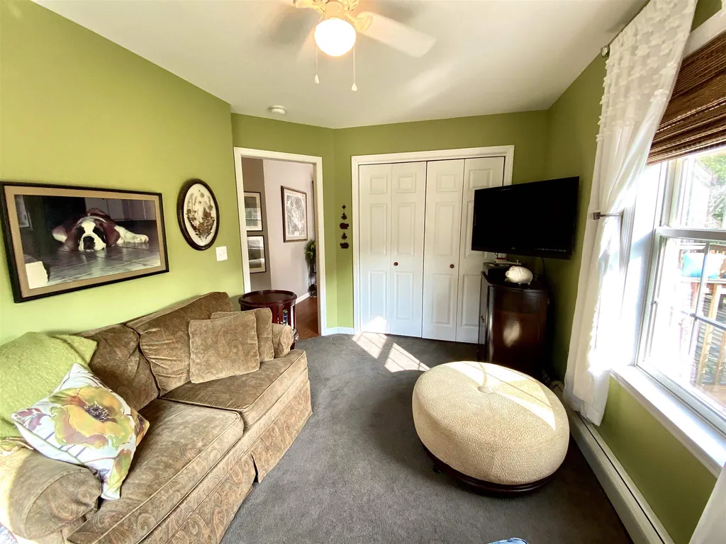 174 Belknap Mountain Road Gilford NH 03249