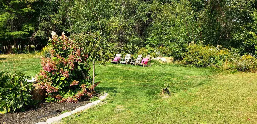 174 Belknap Mountain Road Gilford NH 03249