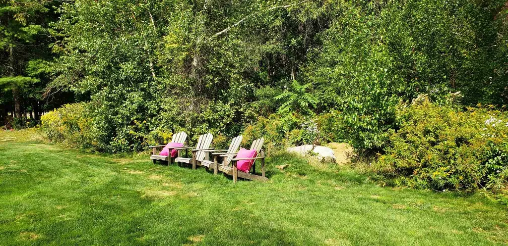 174 Belknap Mountain Road Gilford NH 03249