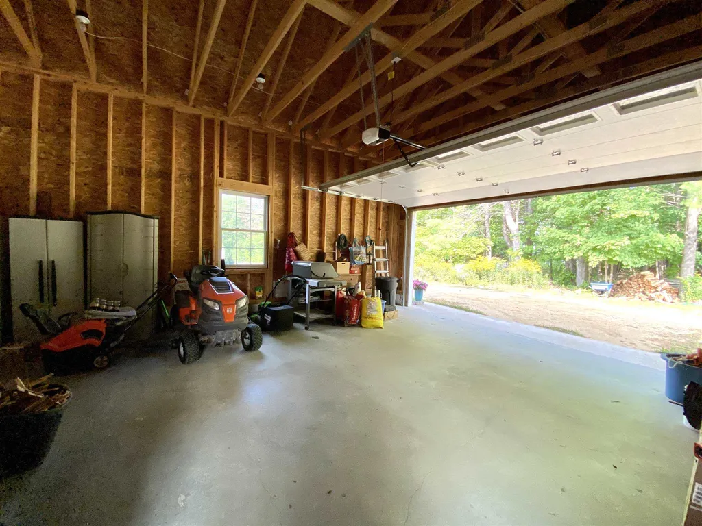 174 Belknap Mountain Road Gilford NH 03249