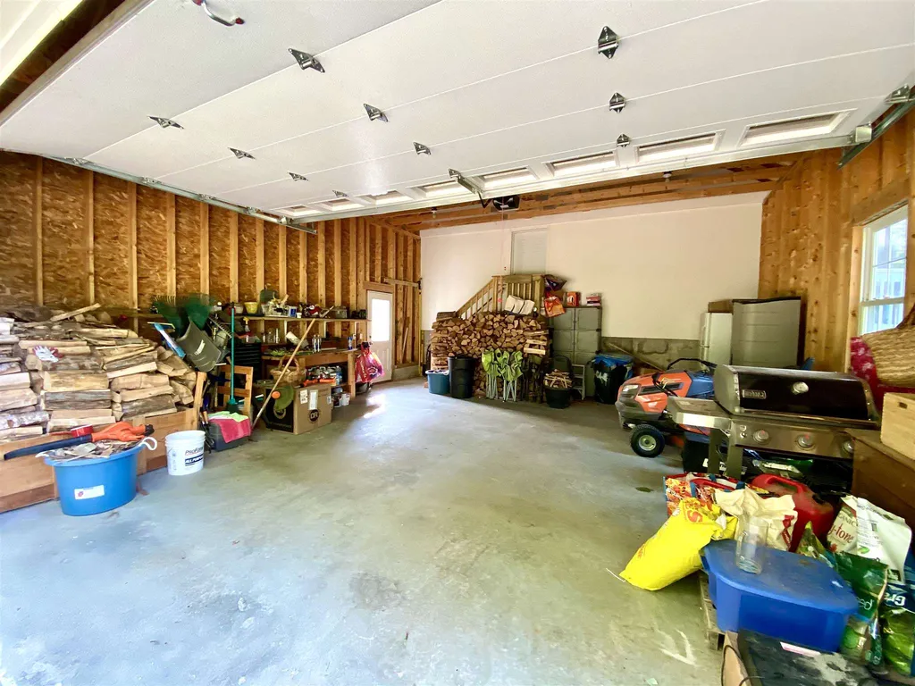 174 Belknap Mountain Road Gilford NH 03249