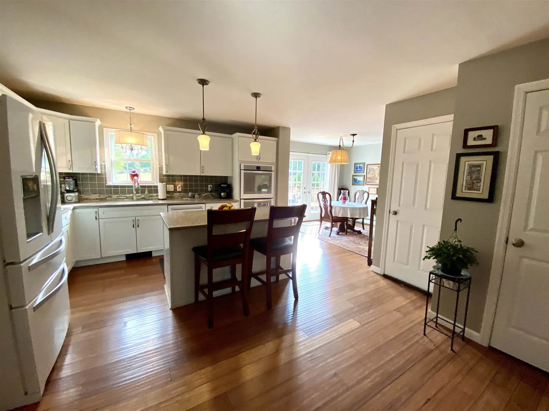 174 Belknap Mountain Road Gilford NH 03249