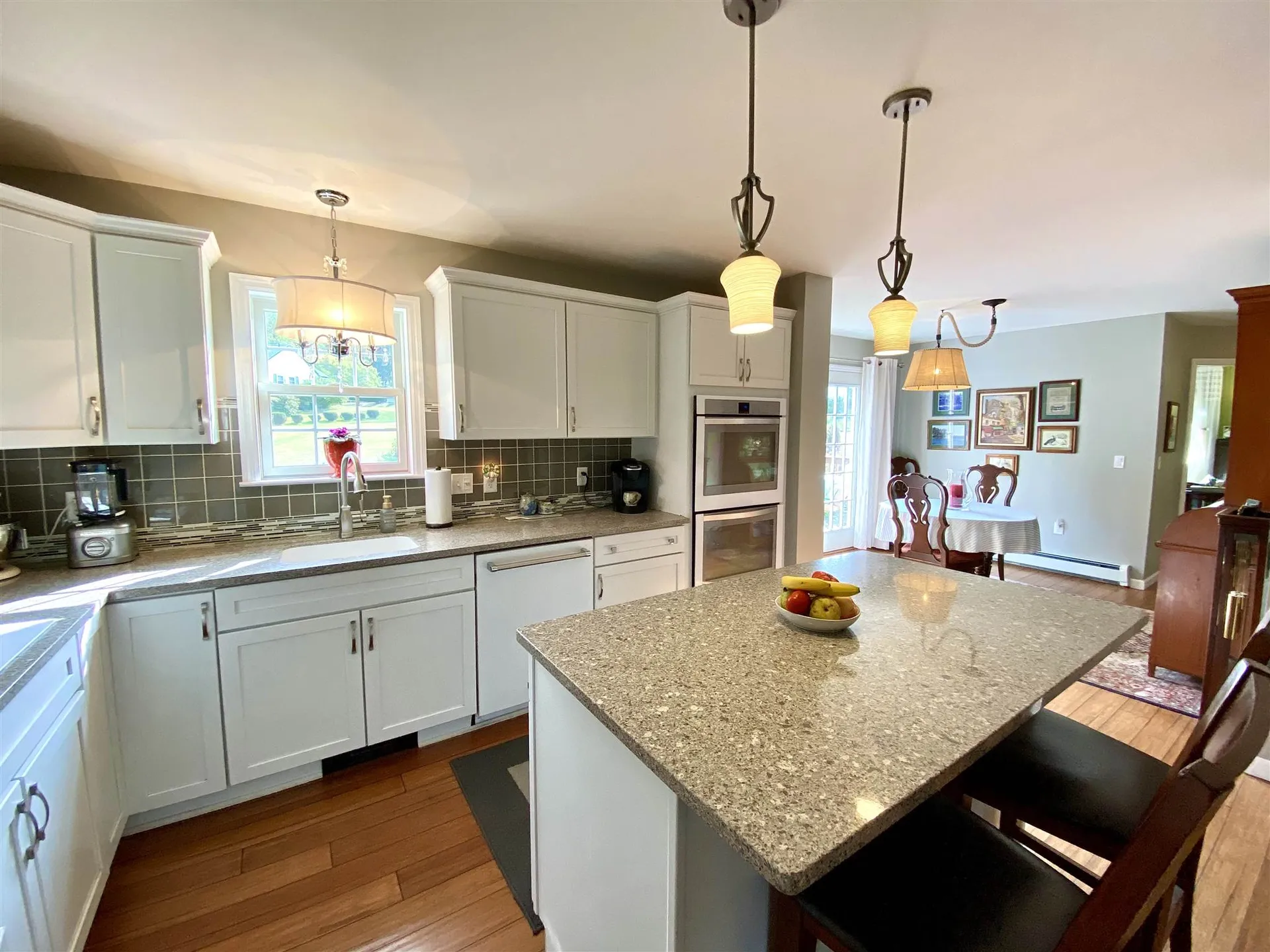 174 Belknap Mountain Road Gilford NH 03249