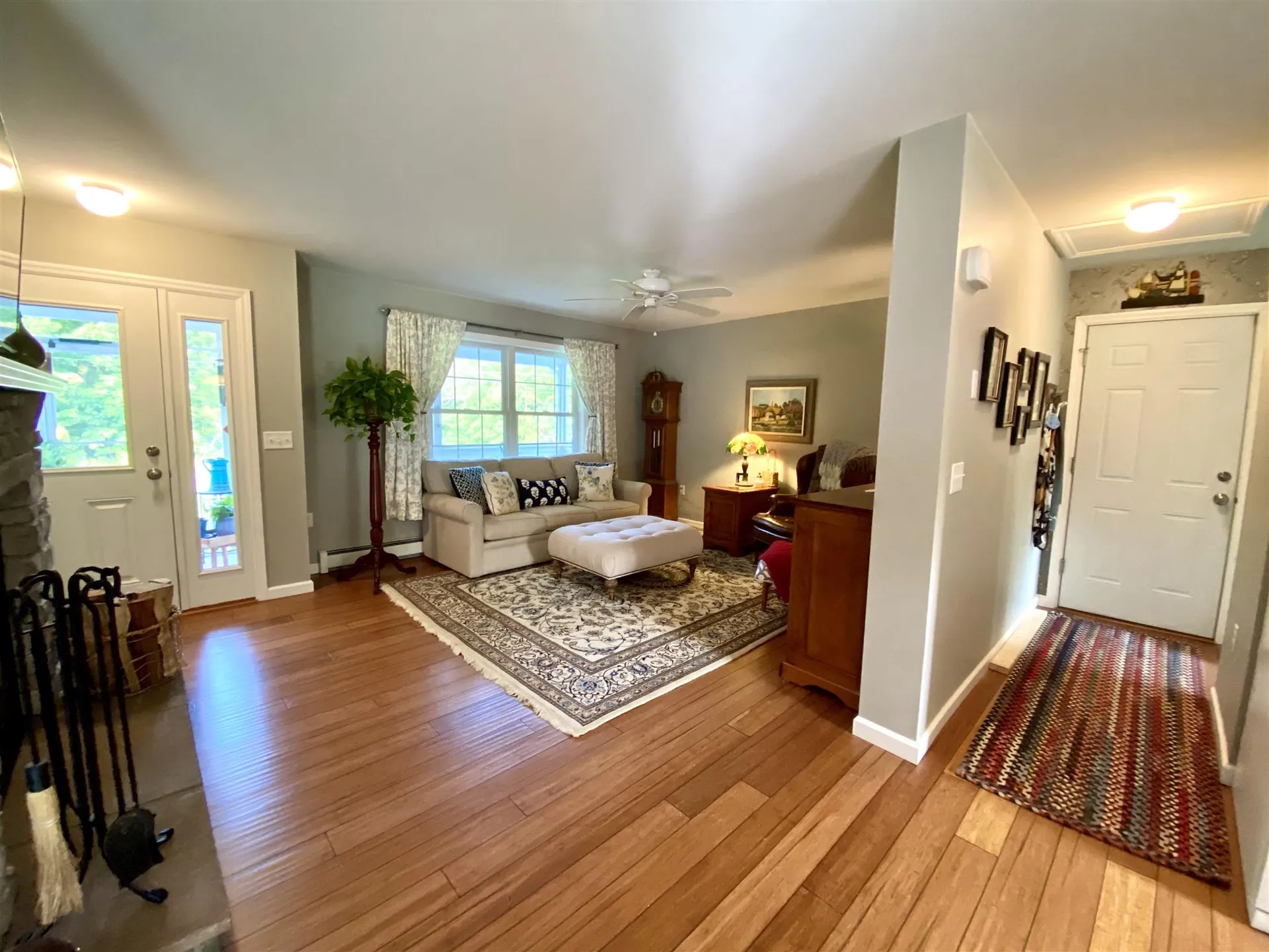 174 Belknap Mountain Road Gilford NH 03249