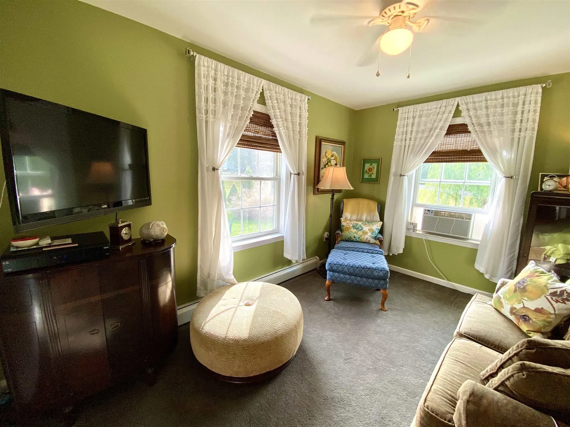 174 Belknap Mountain Road Gilford NH 03249