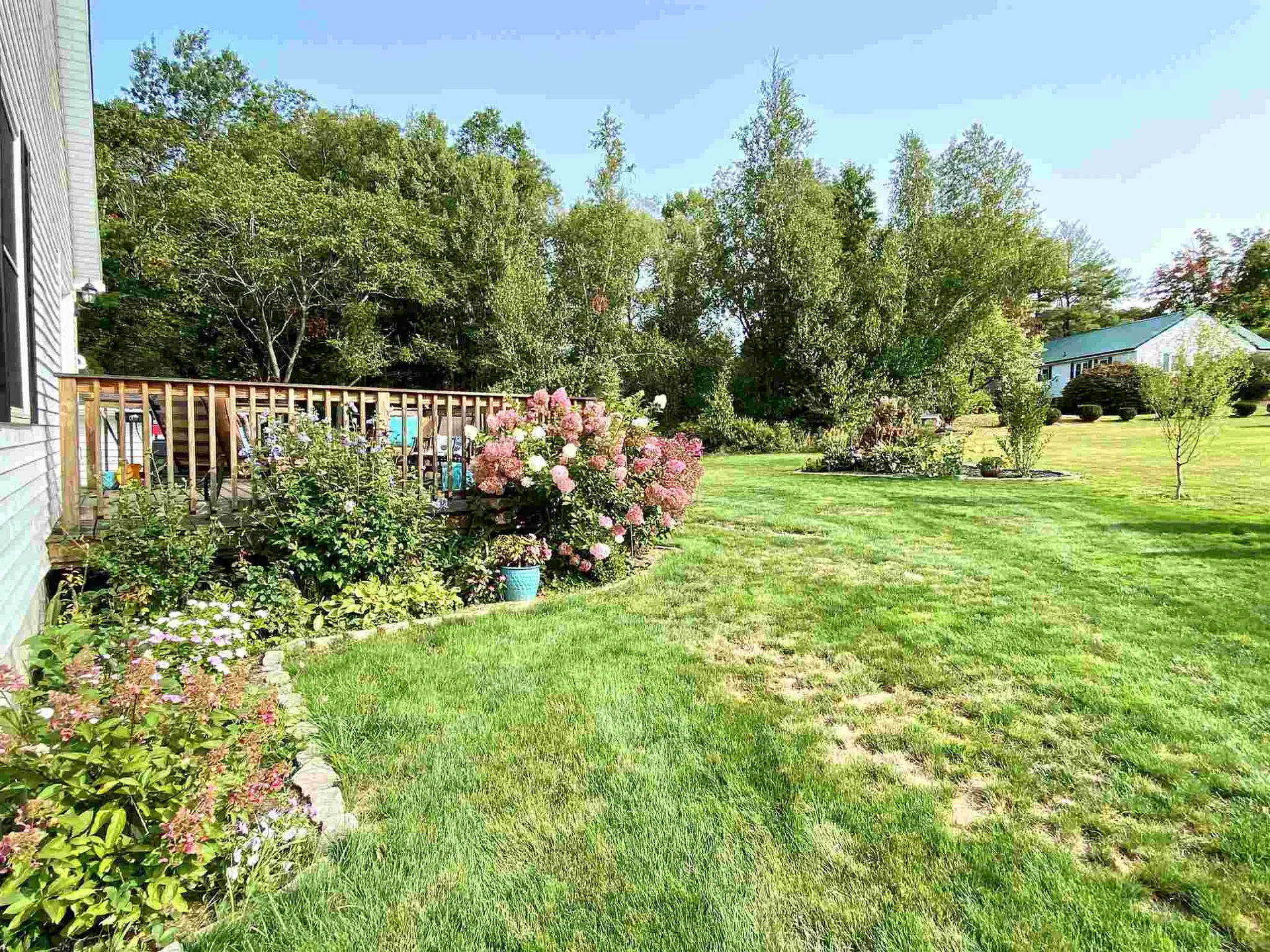 174 Belknap Mountain Road Gilford NH 03249