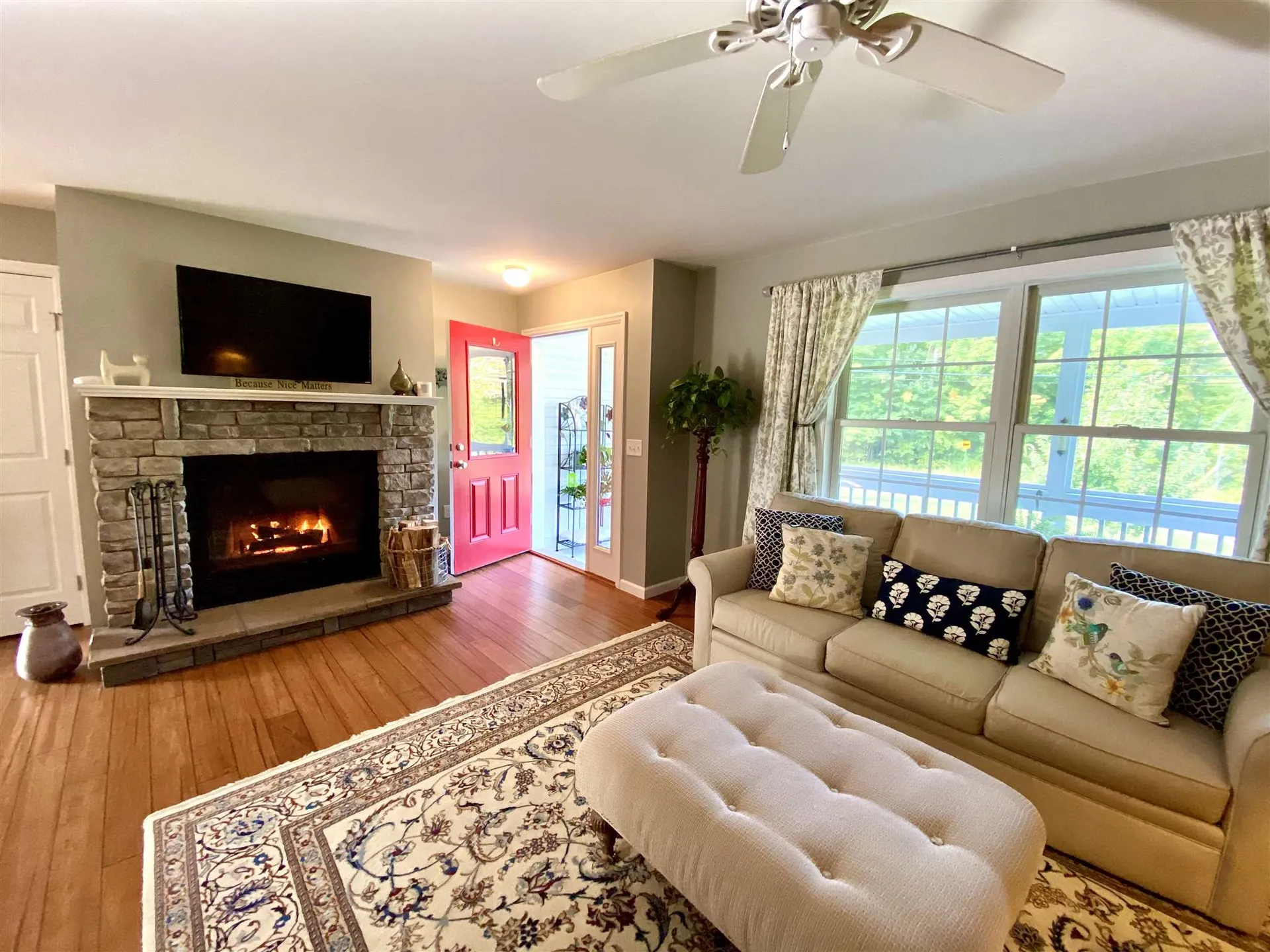174 Belknap Mountain Road Gilford NH 03249