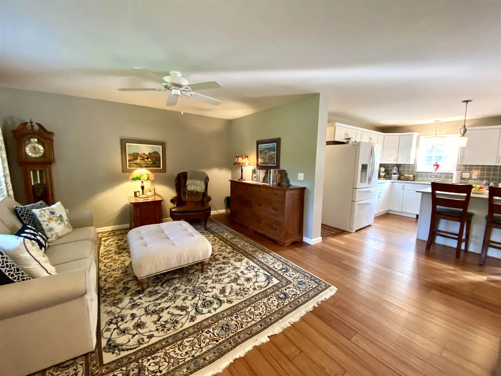174 Belknap Mountain Road Gilford NH 03249