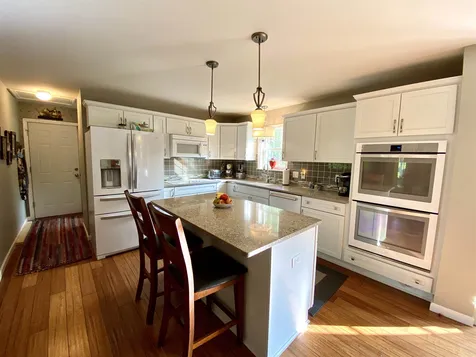 174 Belknap Mountain Road Gilford NH 03249