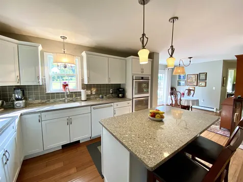 174 Belknap Mountain Road Gilford NH 03249
