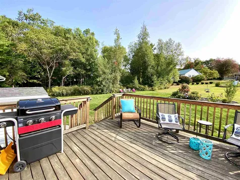 174 Belknap Mountain Road Gilford NH 03249