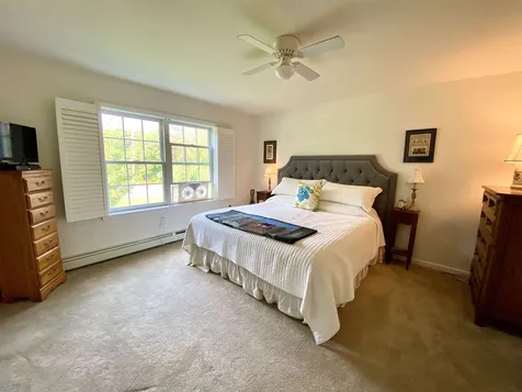 174 Belknap Mountain Road Gilford NH 03249