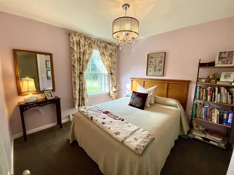 174 Belknap Mountain Road Gilford NH 03249