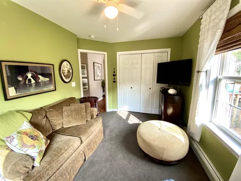 174 Belknap Mountain Road Gilford NH 03249