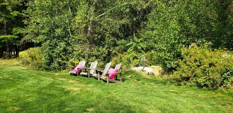 174 Belknap Mountain Road Gilford NH 03249