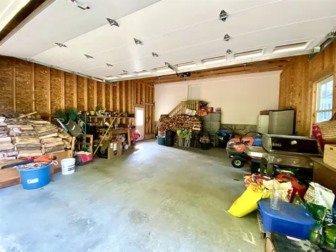 174 Belknap Mountain Road Gilford NH 03249