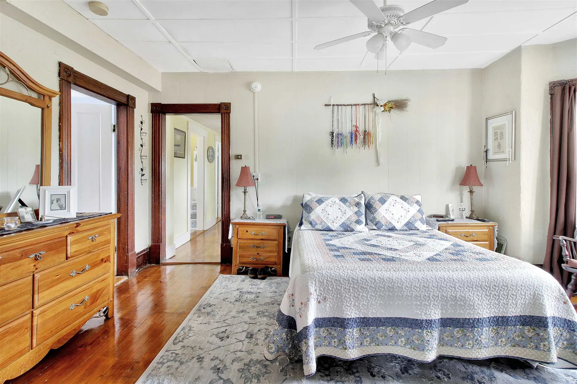 10 Washington Street Ashland NH 03217