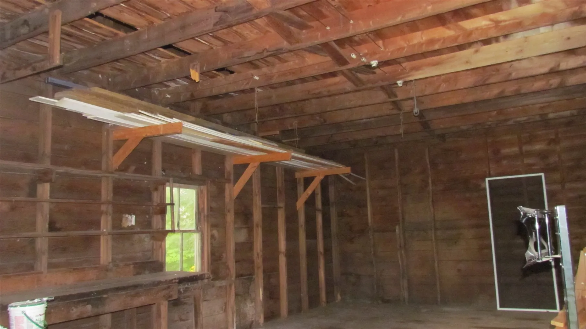 10 Washington Street Ashland NH 03217