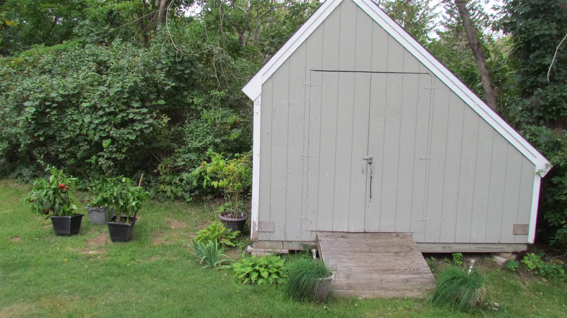 10 Washington Street Ashland NH 03217