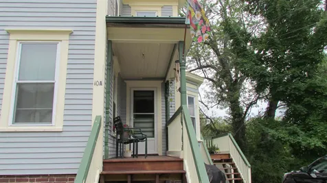 10 Washington Street Ashland NH 03217