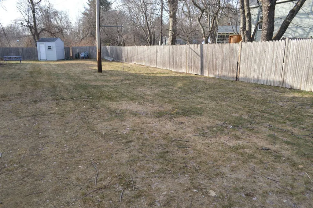 470 Winnacunnet Road Hampton NH 03842