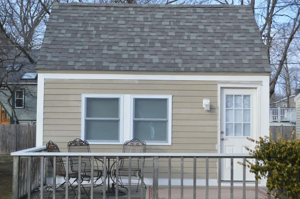 470 Winnacunnet Road Hampton NH 03842