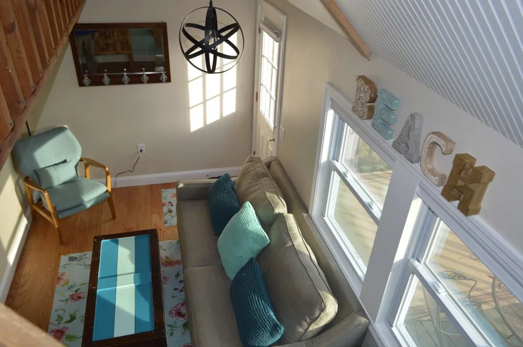 470 Winnacunnet Road Hampton NH 03842