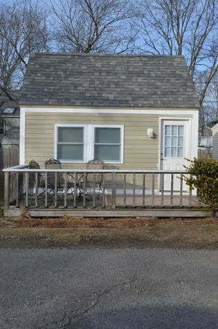 470 Winnacunnet Road Hampton NH 03842