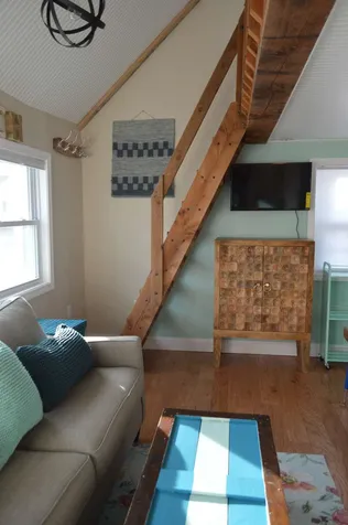 470 Winnacunnet Road Hampton NH 03842