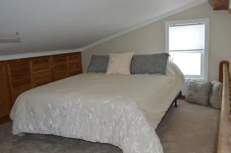 470 Winnacunnet Road Hampton NH 03842