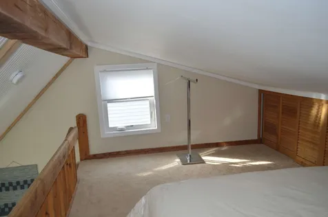 470 Winnacunnet Road Hampton NH 03842